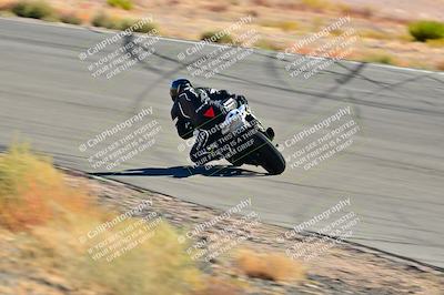 media/Oct-24-2025-2WTD (Fri) [[491f36c2bf]]/A Group/Session 3 (Turn 5)/